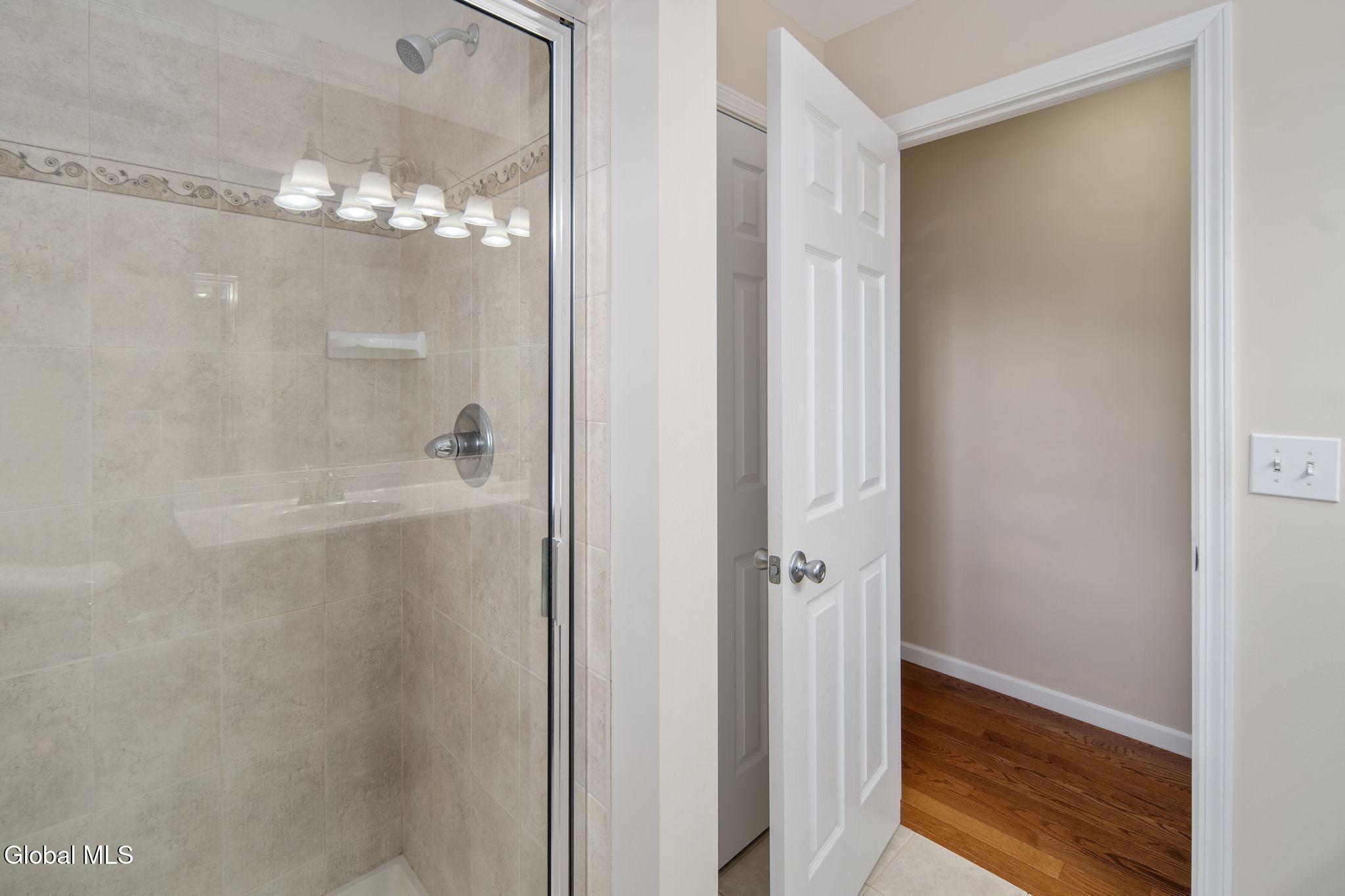 44 Shepard Avenue Schenectady, NY 12304 - Photo 22 of 50 22
