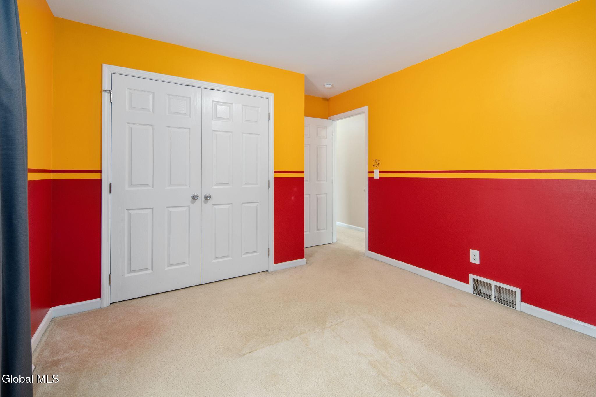 44 Shepard Avenue Schenectady, NY 12304 - Photo 29 of 50 29