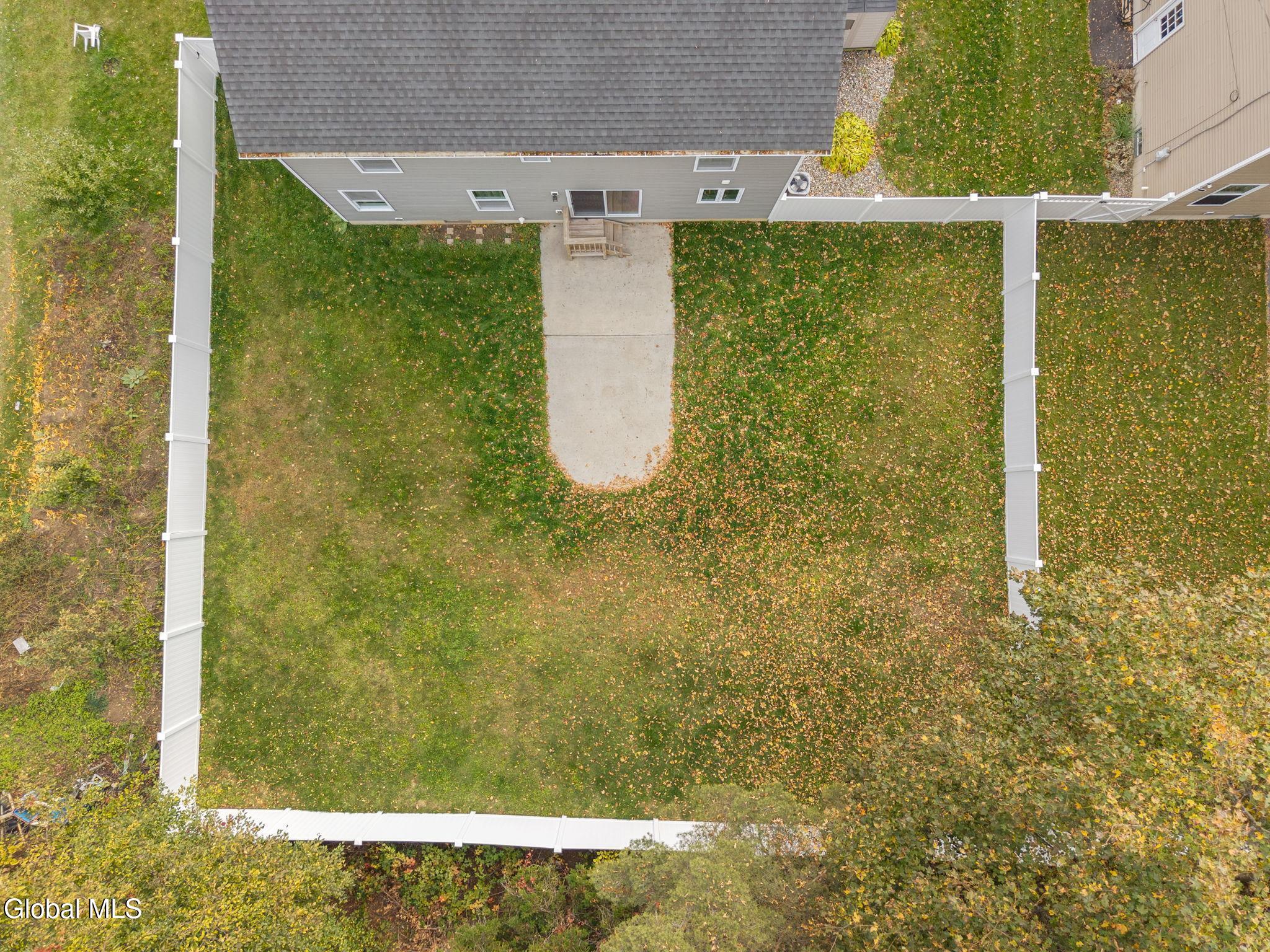 44 Shepard Avenue Schenectady, NY 12304 - Photo 40 of 50 40