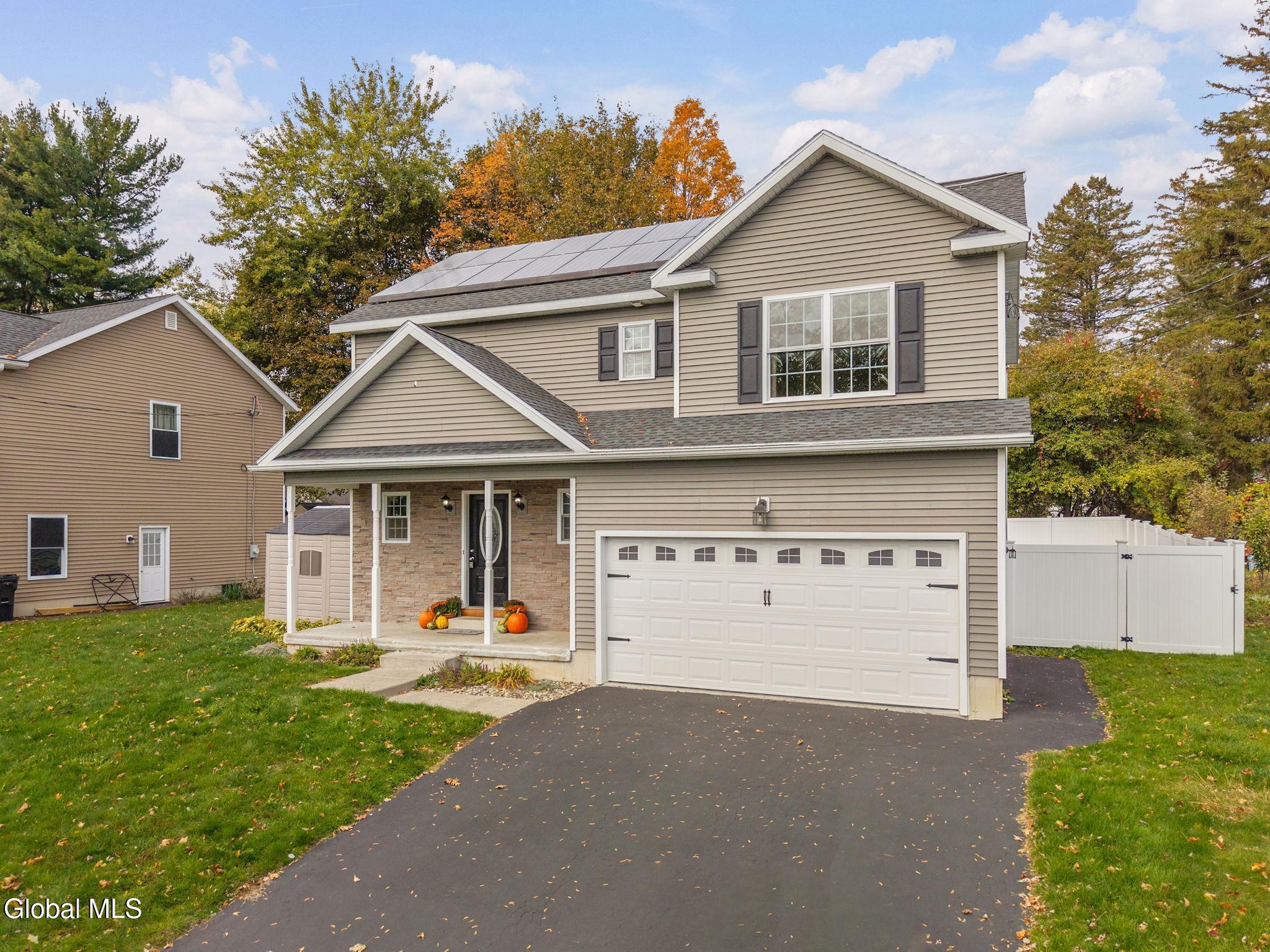 44 Shepard Avenue Schenectady, NY 12304 - Photo 43 of 50 43