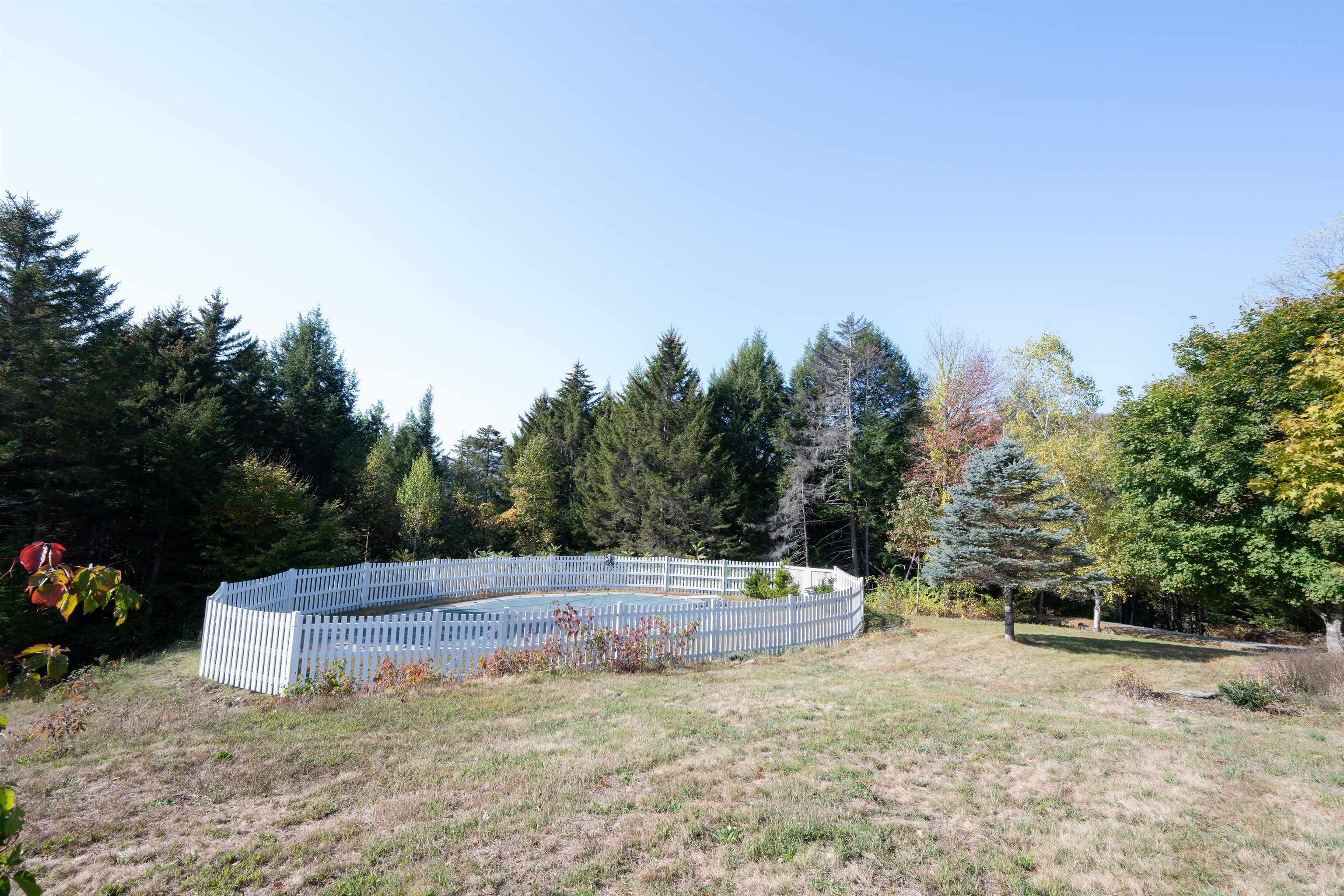 513 Deerbrook Way, Unit LOT 16 Woodstock, VT 05091 - Photo 11 of 40