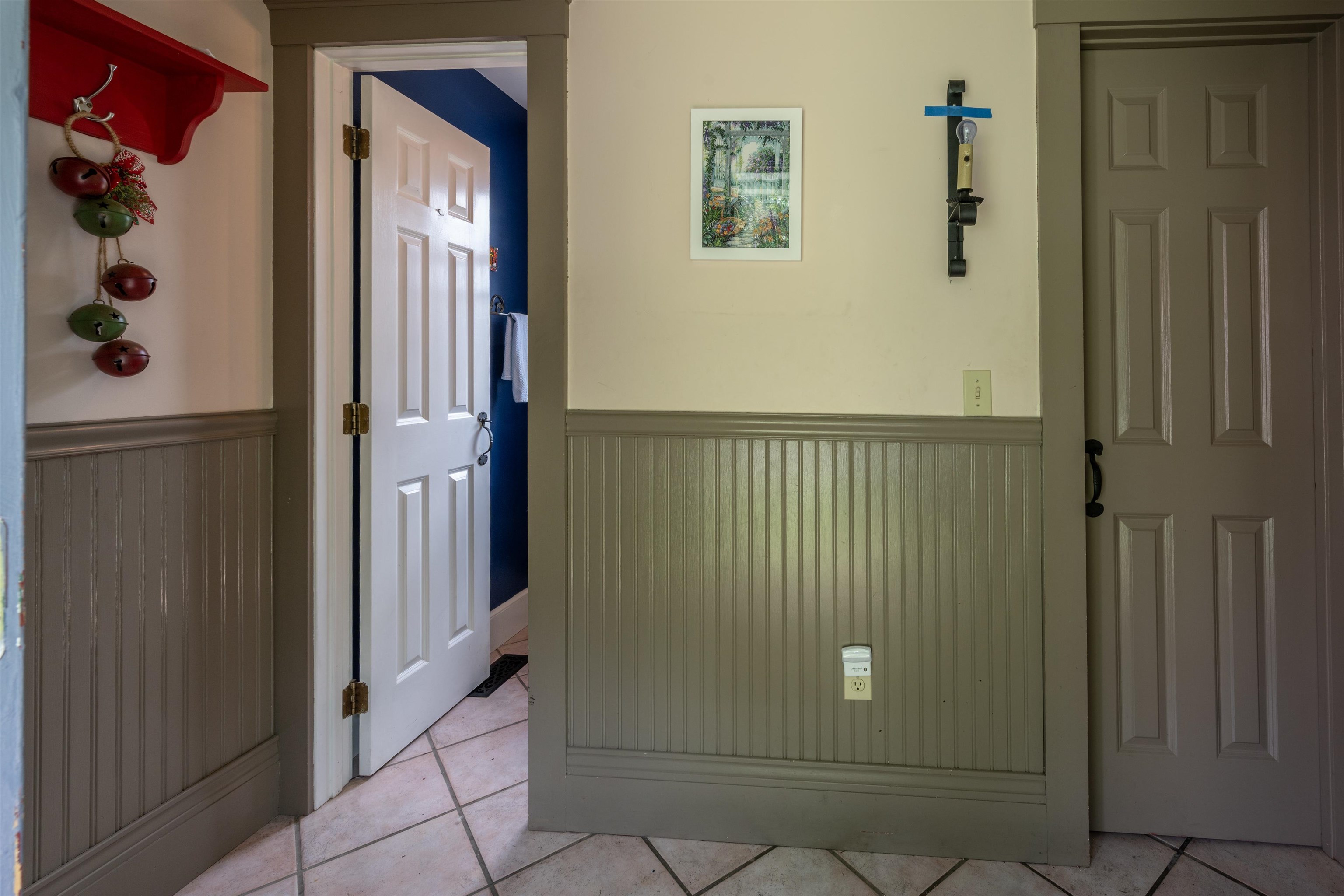 513 Deerbrook Way, Unit LOT 16 Woodstock, VT 05091 - Photo 12 of 40