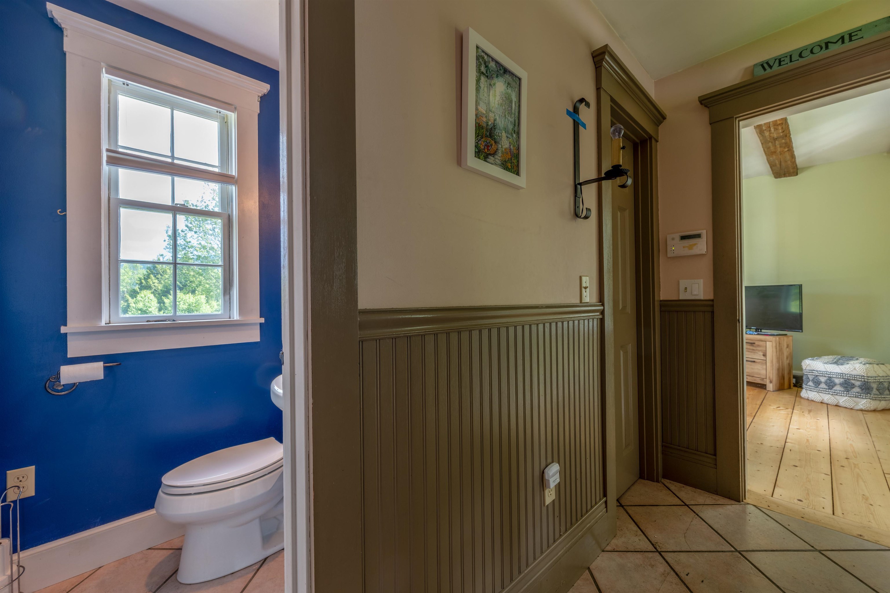 513 Deerbrook Way, Unit LOT 16 Woodstock, VT 05091 - Photo 13 of 40