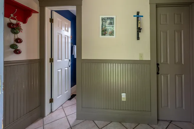 $1,250,000 | 513 Deerbrook Way, Unit LOT 16, Woodstock, VT 05091