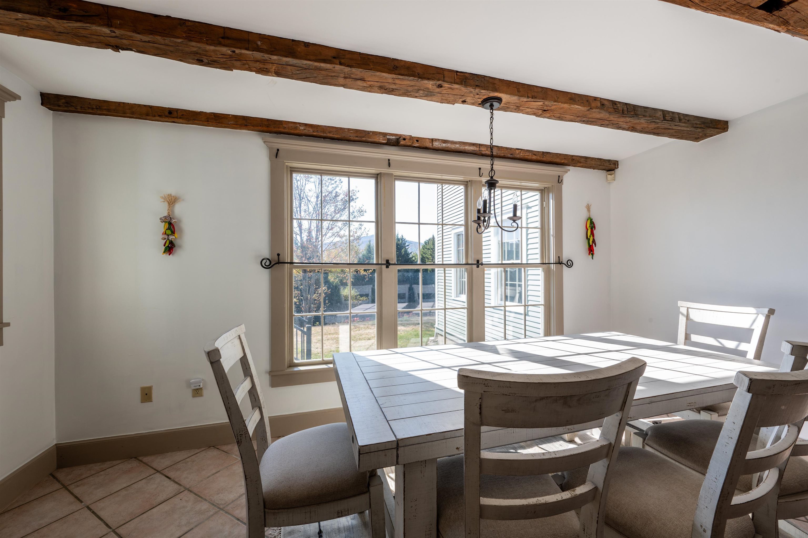 513 Deerbrook Way, Unit LOT 16 Woodstock, VT 05091 - Photo 17 of 40