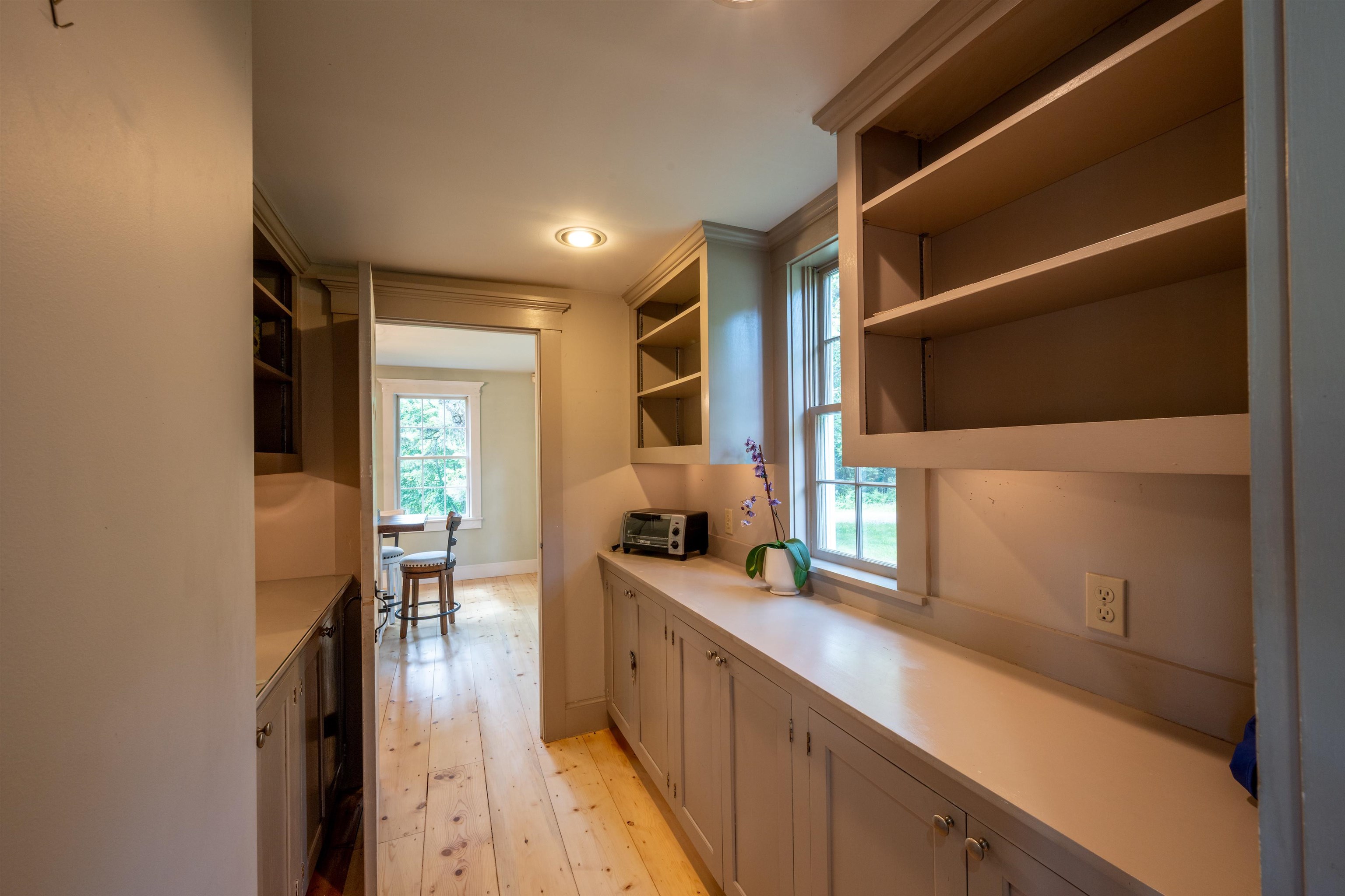 513 Deerbrook Way, Unit LOT 16 Woodstock, VT 05091 - Photo 24 of 40