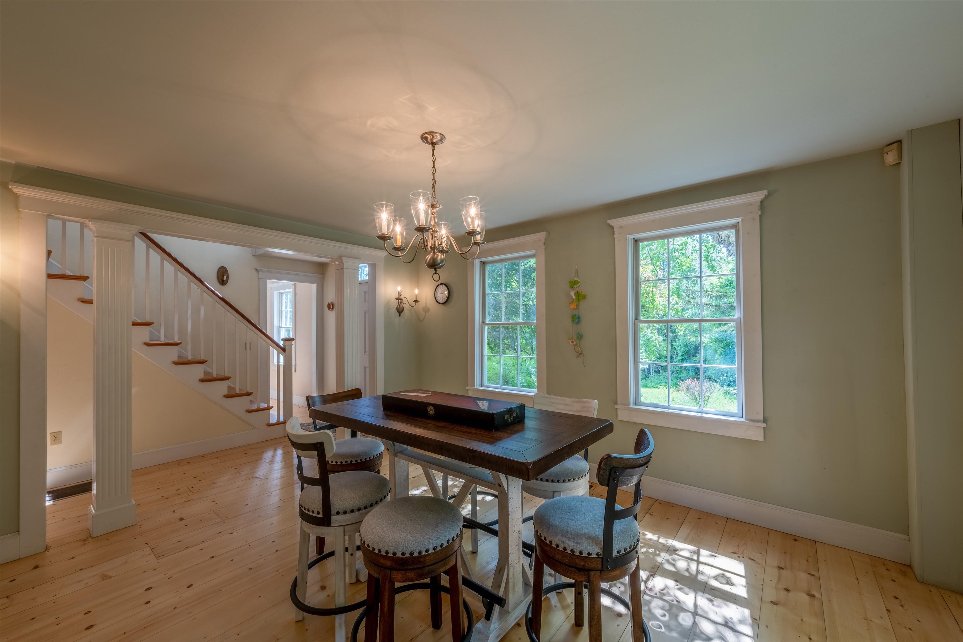 513 Deerbrook Way, Unit LOT 16 Woodstock, VT 05091 - Photo 25 of 40