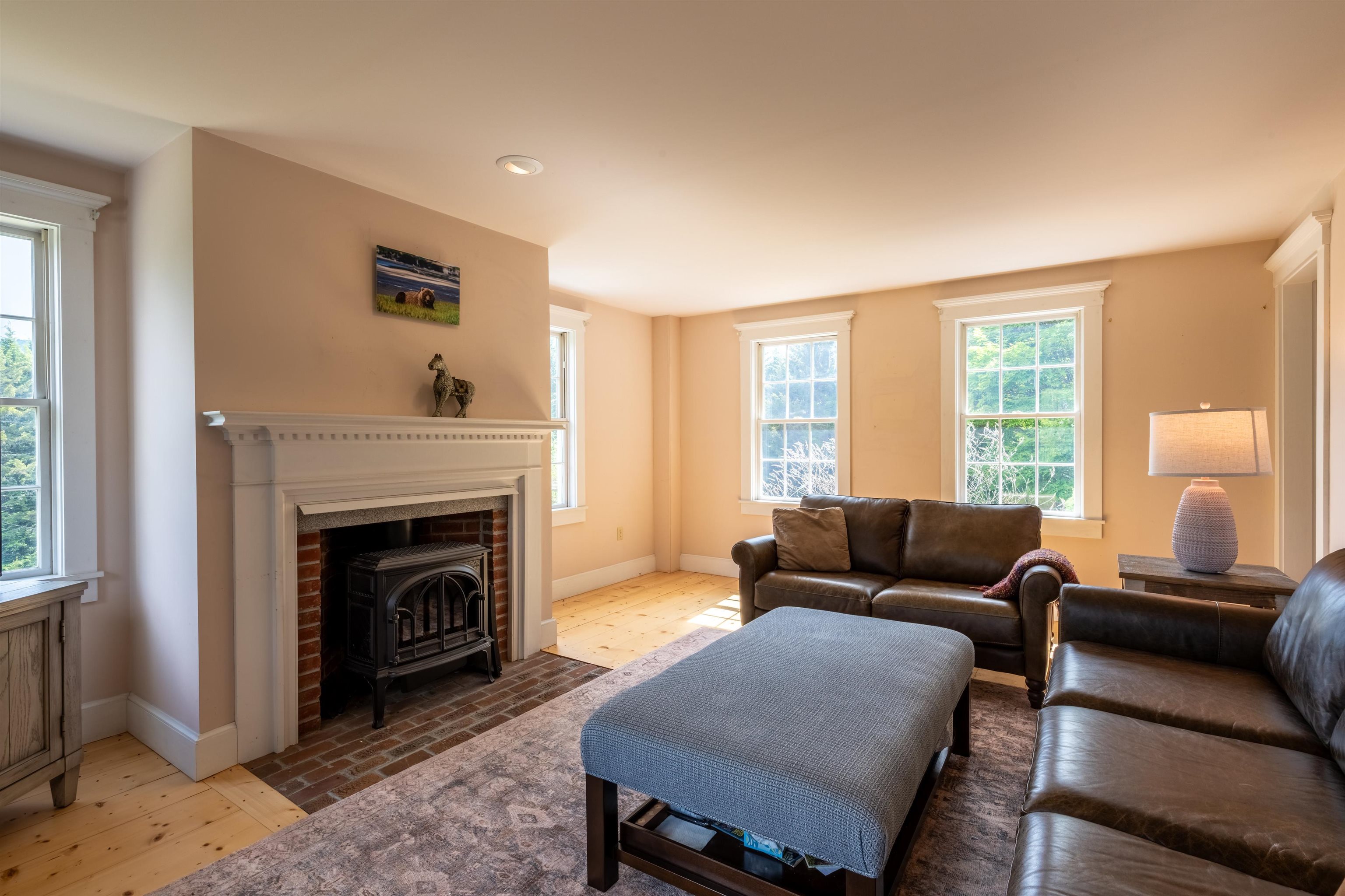 513 Deerbrook Way, Unit LOT 16 Woodstock, VT 05091 - Photo 27 of 40