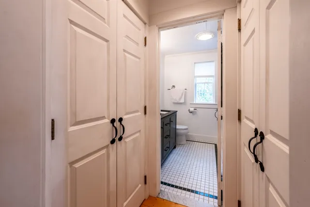 $1,295,000 | 513 Deerbrook Way, Unit LOT 16, Woodstock, VT 05091