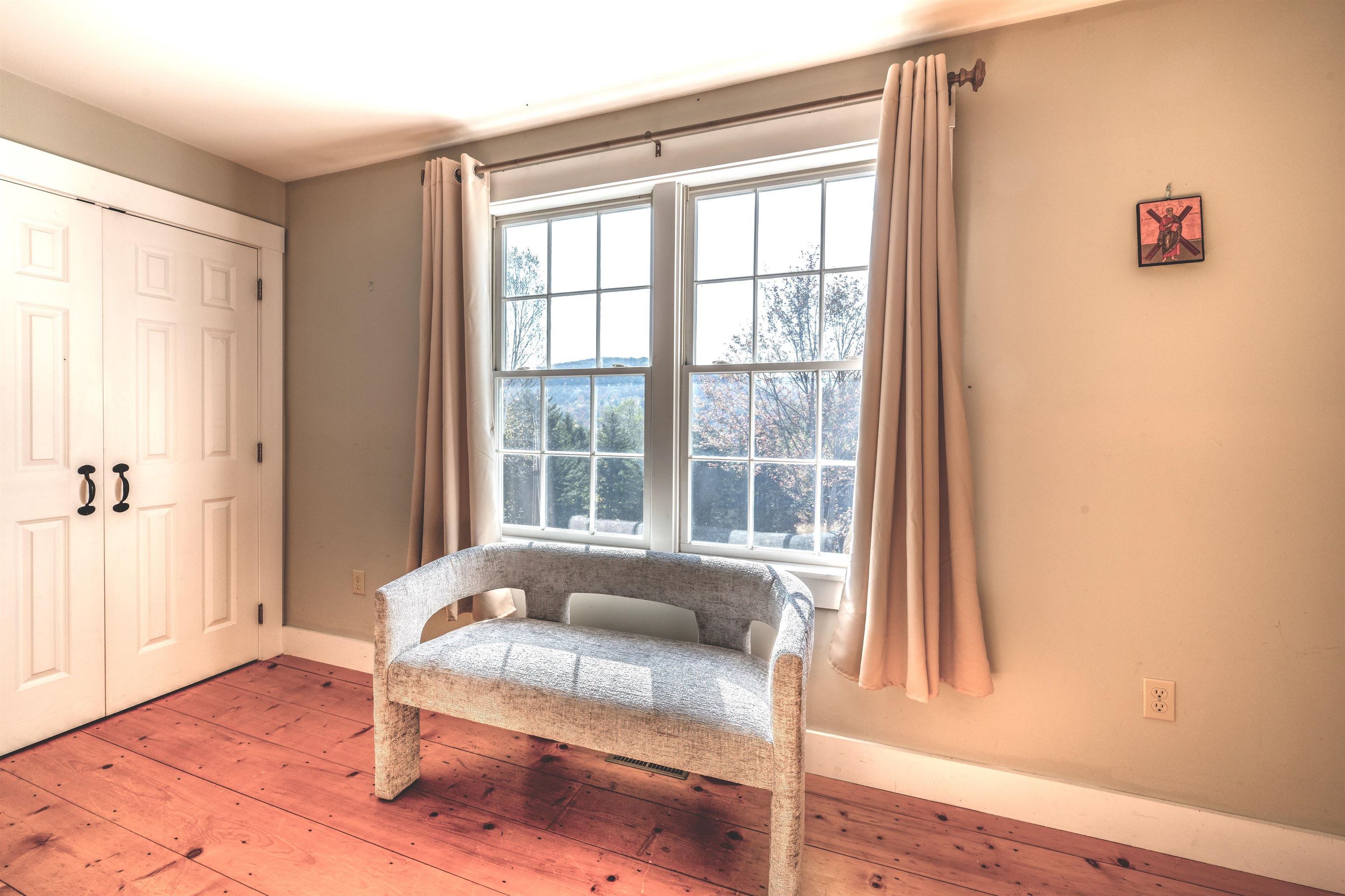 513 Deerbrook Way, Unit LOT 16 Woodstock, VT 05091 - Photo 30 of 40