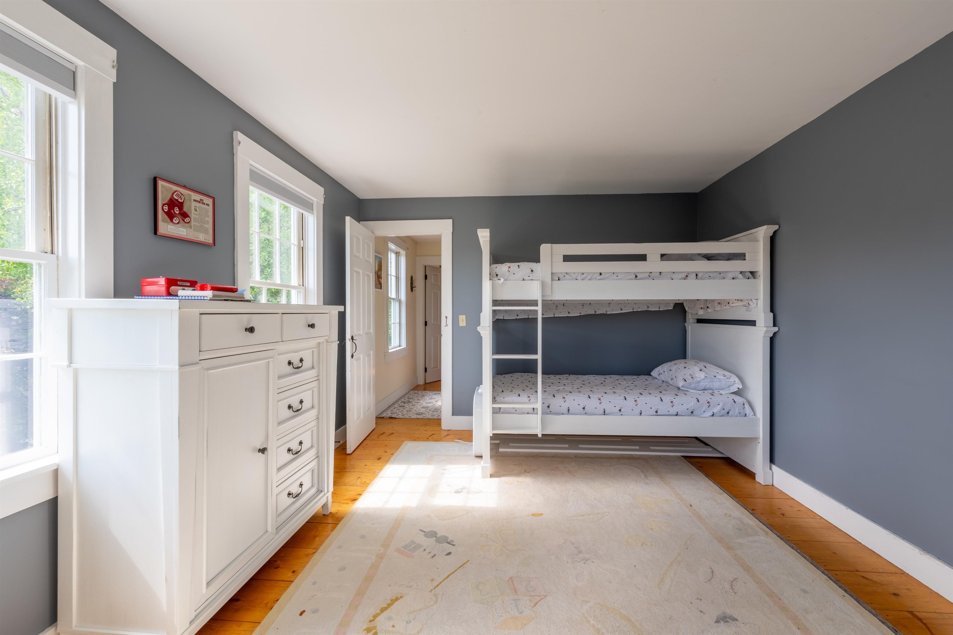 513 Deerbrook Way, Unit LOT 16 Woodstock, VT 05091 - Photo 32 of 40