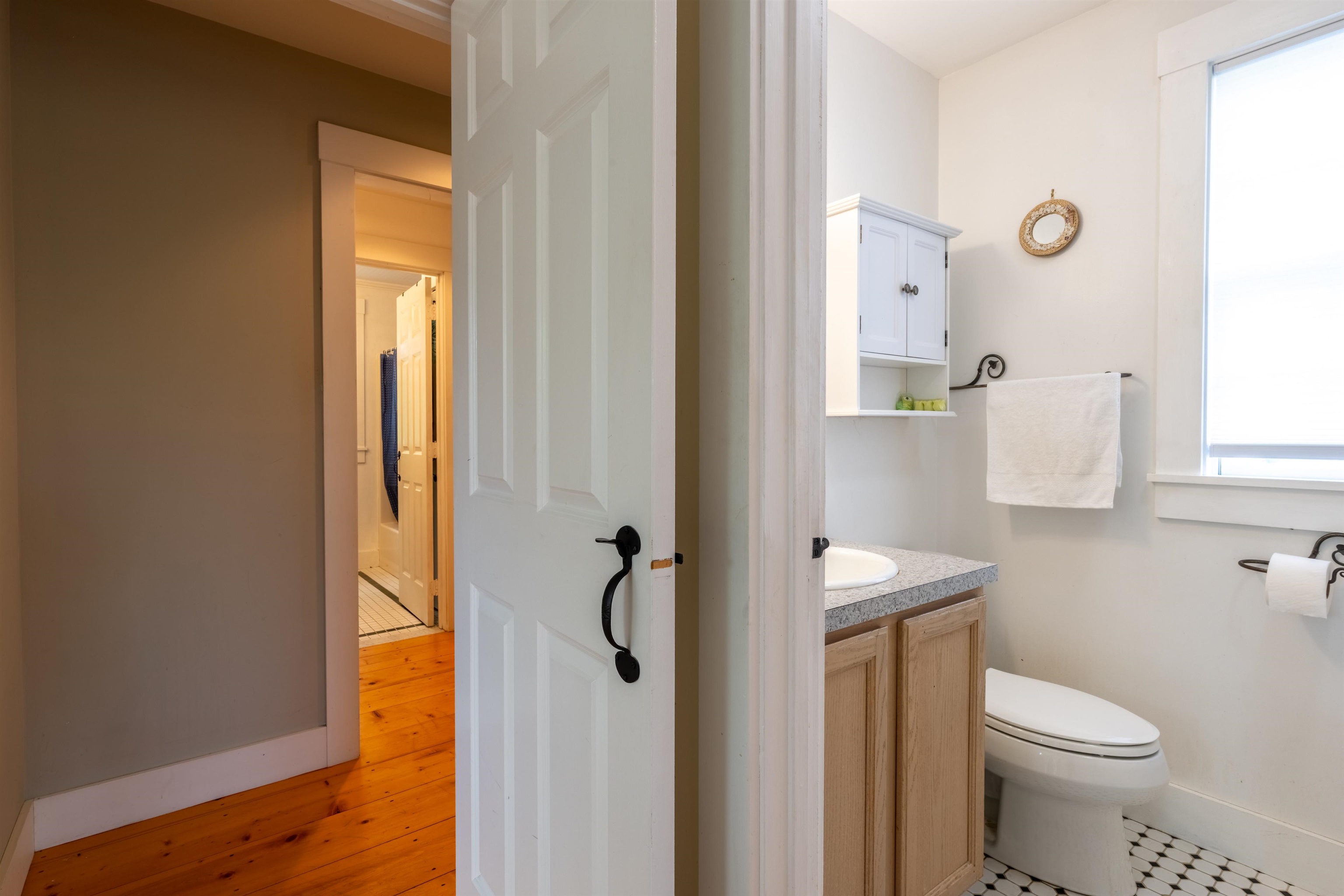 513 Deerbrook Way, Unit LOT 16 Woodstock, VT 05091 - Photo 34 of 40