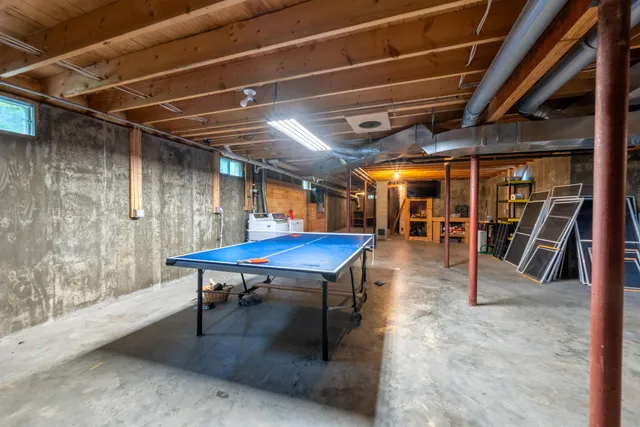 $1,295,000 | 513 Deerbrook Way, Unit LOT 16, Woodstock, VT 05091