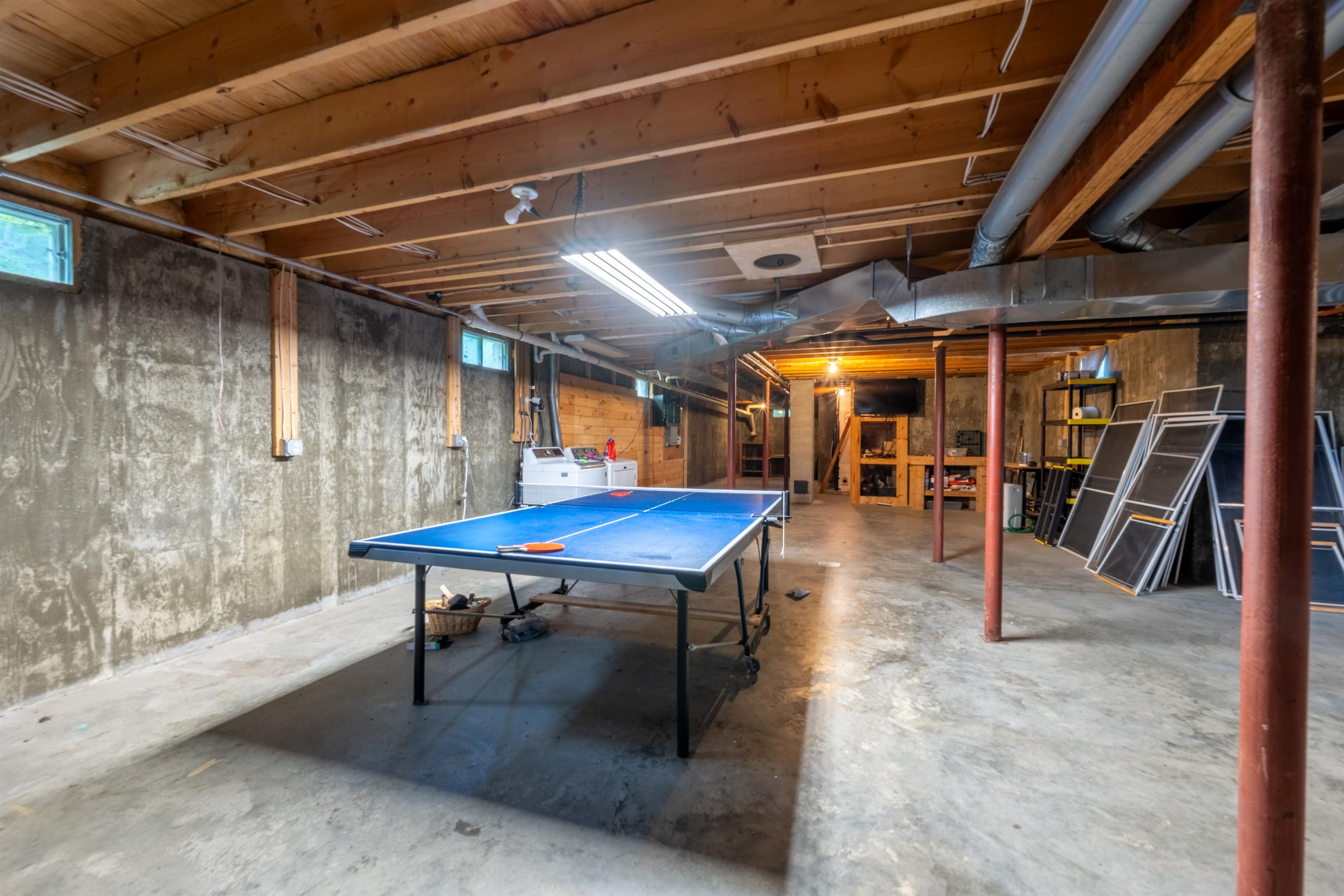 513 Deerbrook Way, Unit LOT 16 Woodstock, VT 05091 - Photo 35 of 40