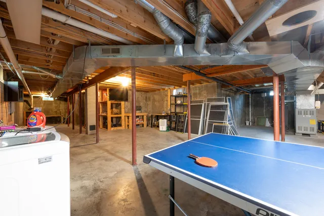 $1,295,000 | 513 Deerbrook Way, Unit LOT 16, Woodstock, VT 05091