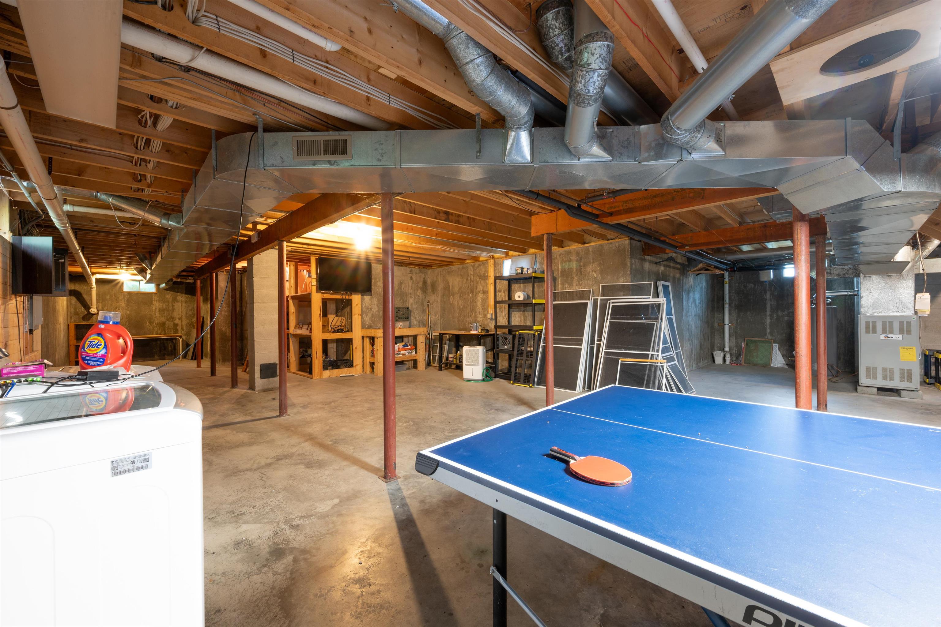 513 Deerbrook Way, Unit LOT 16 Woodstock, VT 05091 - Photo 36 of 40