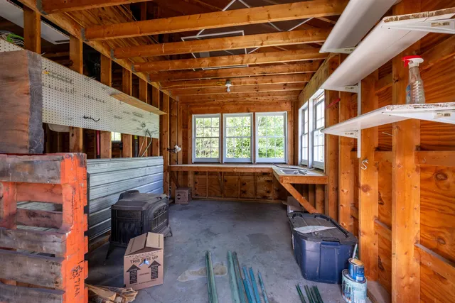 $1,295,000 | 513 Deerbrook Way, Unit LOT 16, Woodstock, VT 05091