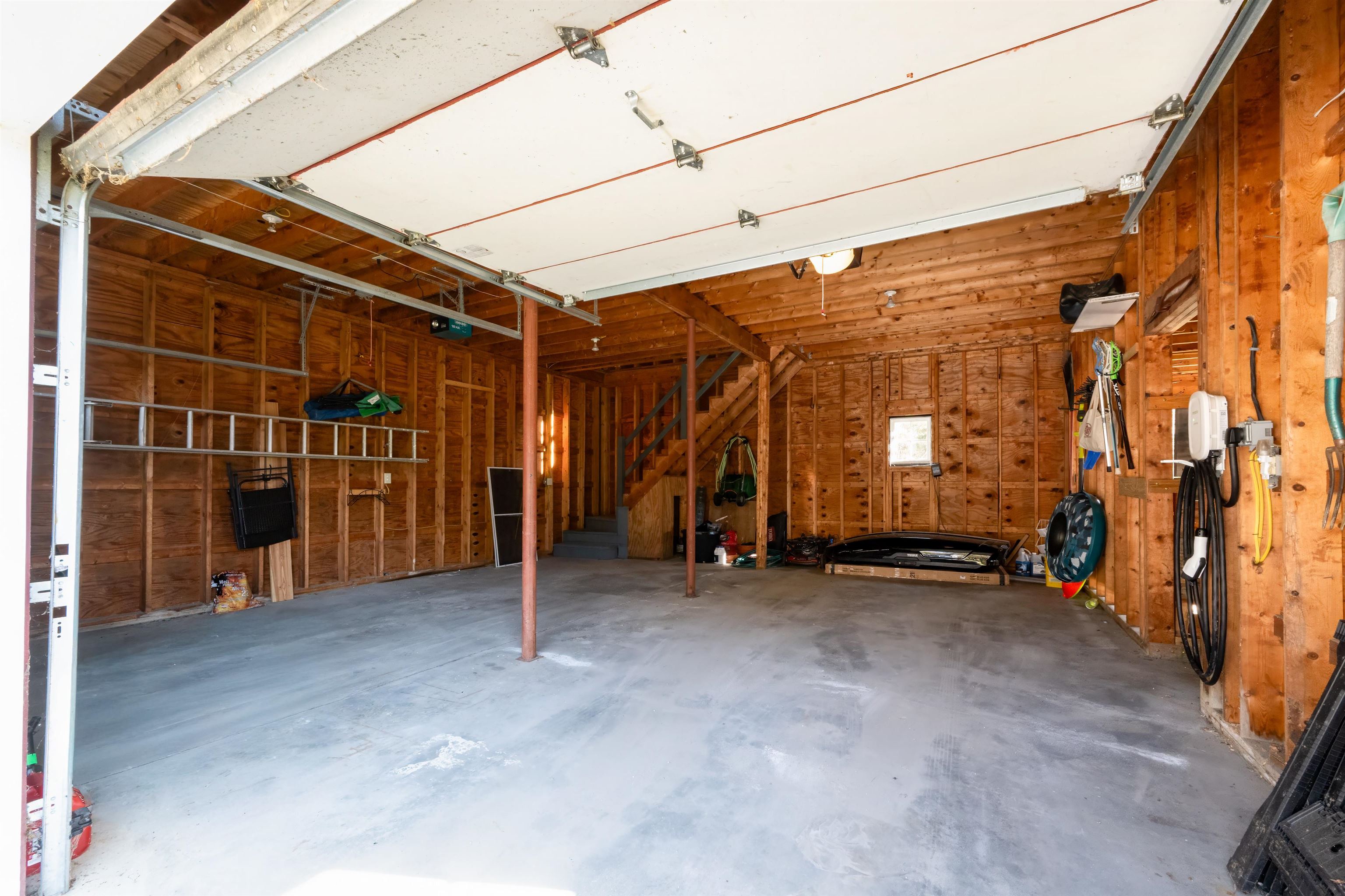 513 Deerbrook Way, Unit LOT 16 Woodstock, VT 05091 - Photo 39 of 40