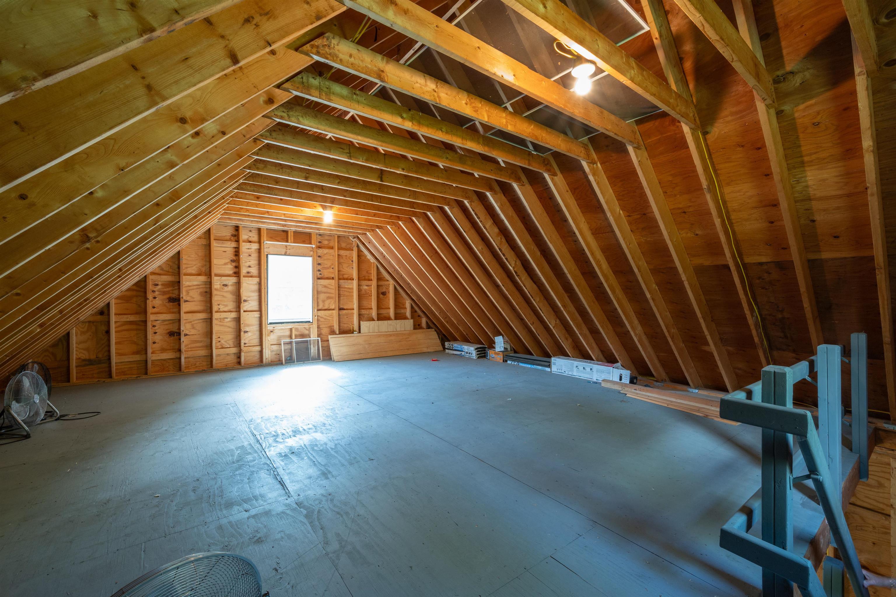 513 Deerbrook Way, Unit LOT 16 Woodstock, VT 05091 - Photo 40 of 40