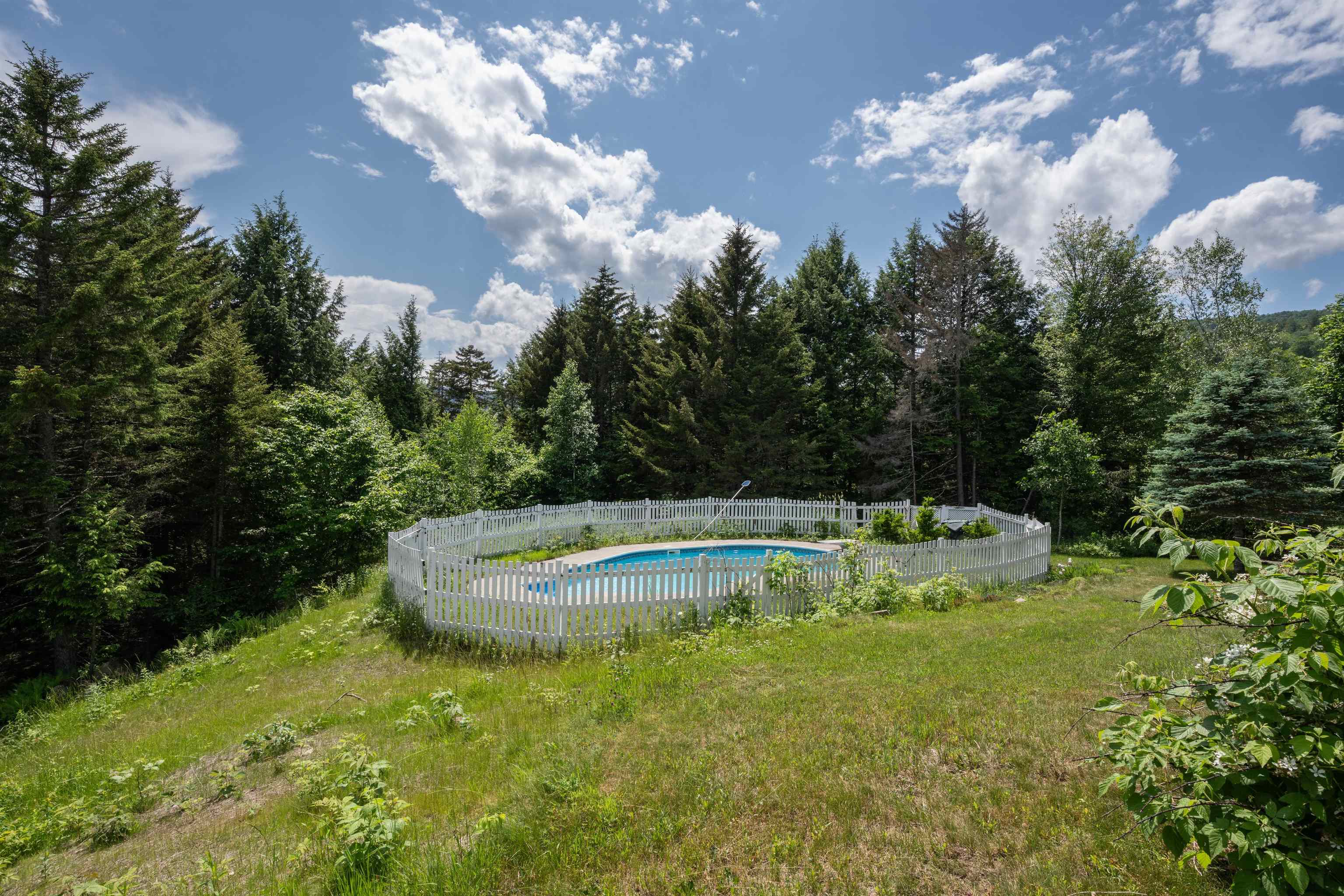 513 Deerbrook Way, Unit LOT 16 Woodstock, VT 05091 - Photo 10 of 40