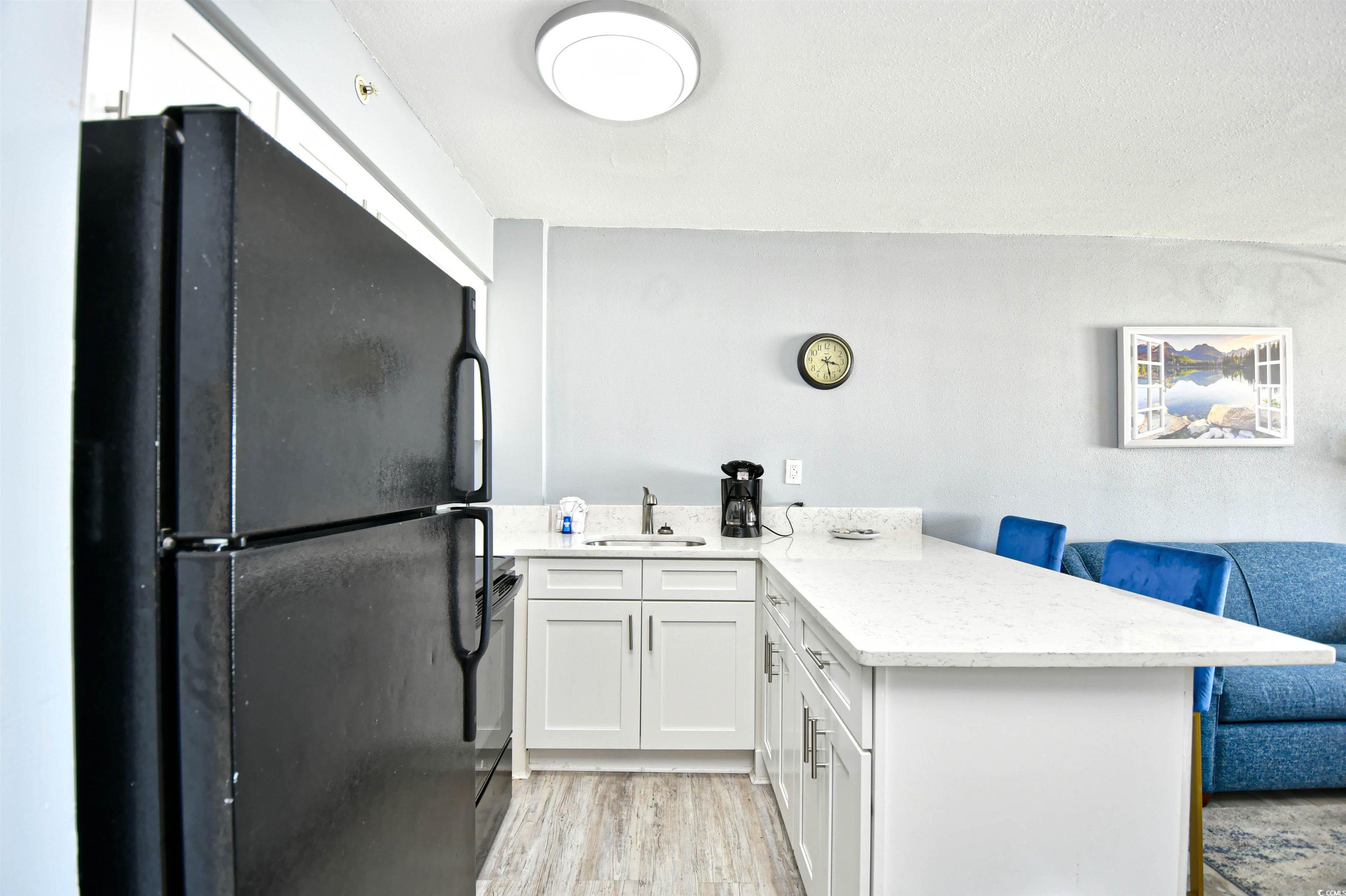 1501 South Ocean Boulevard, Unit 626 Myrtle Beach, SC 29577 - Photo 13 of 40