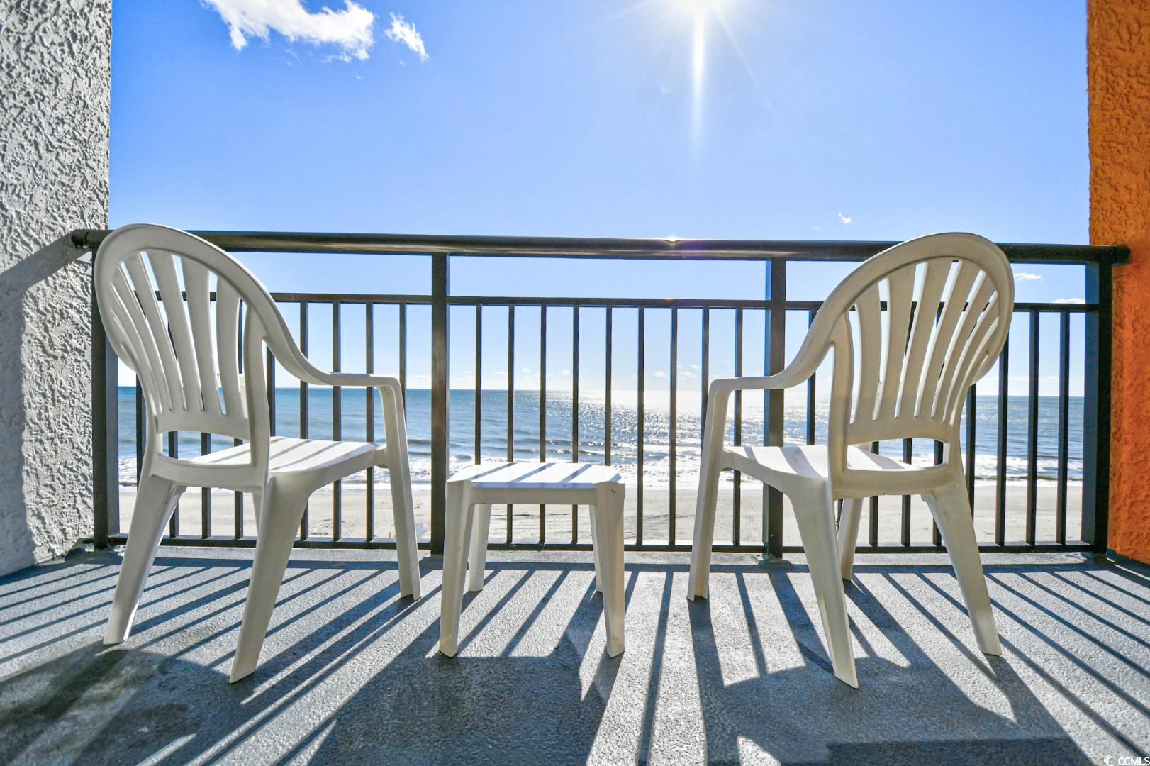 1501 South Ocean Boulevard, Unit 626 Myrtle Beach, SC 29577 - Photo 16 of 40