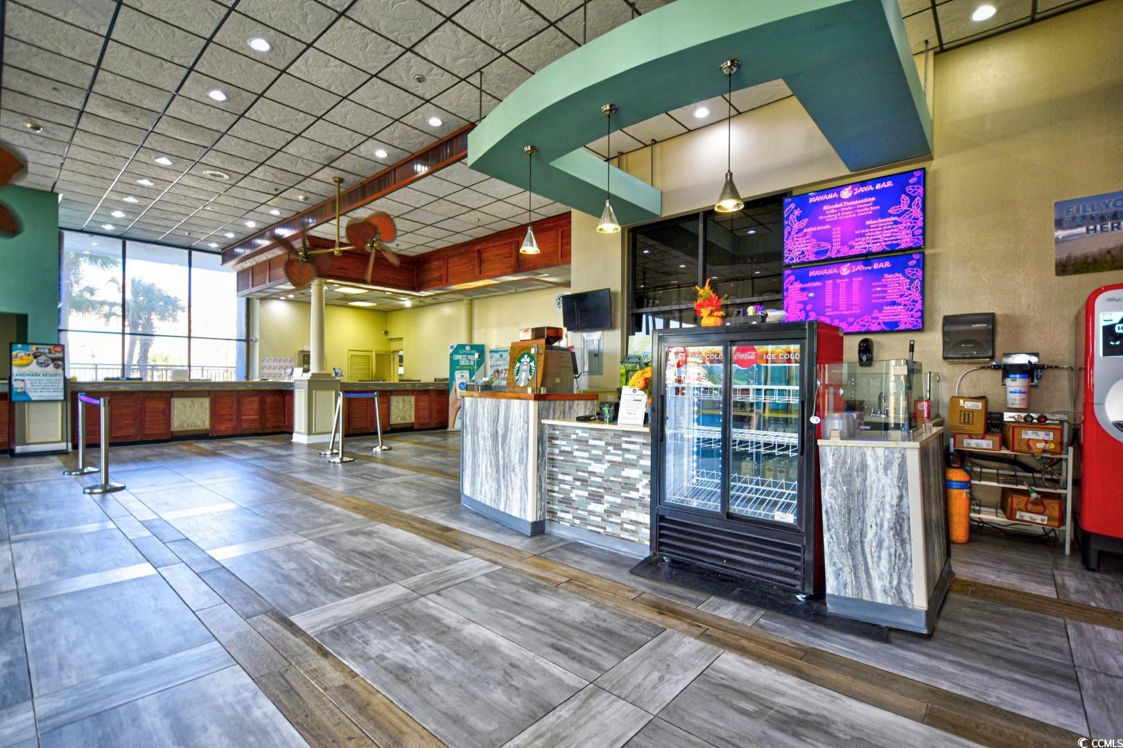 1501 South Ocean Boulevard, Unit 626 Myrtle Beach, SC 29577 - Photo 3 of 40