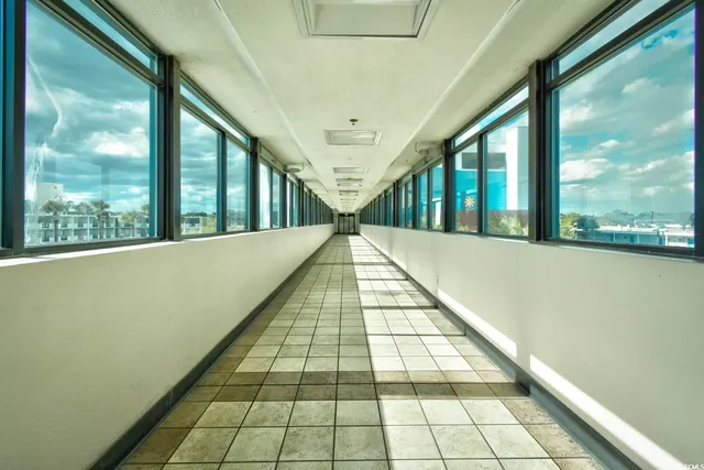 $164,900 | 1501 South Ocean Boulevard, Unit 626, Myrtle Beach, SC 29577