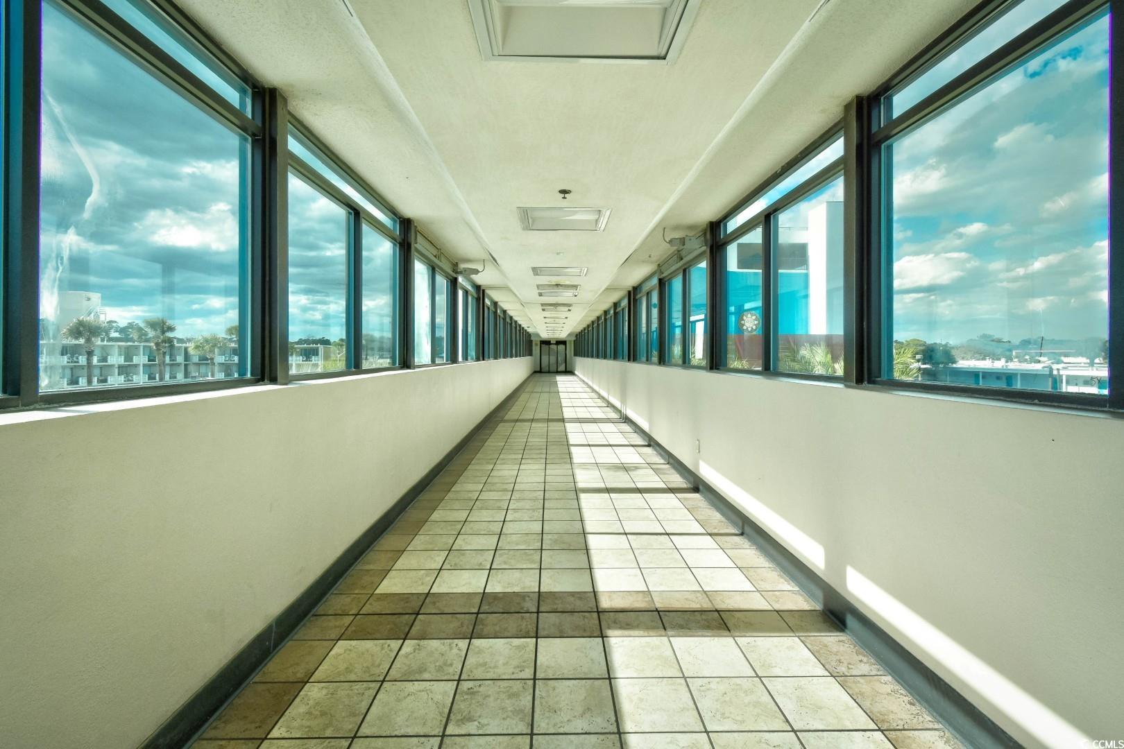 1501 South Ocean Boulevard, Unit 626 Myrtle Beach, SC 29577 - Photo 34 of 40