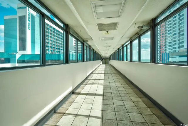 $164,900 | 1501 South Ocean Boulevard, Unit 626, Myrtle Beach, SC 29577