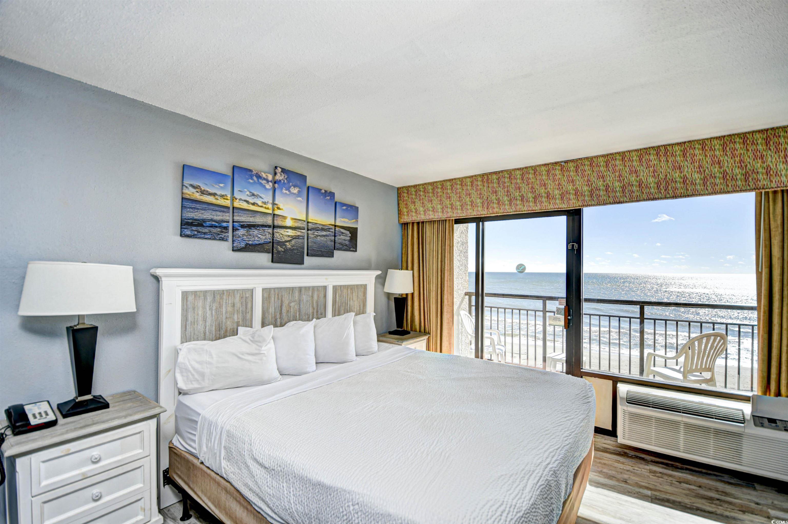 1501 South Ocean Boulevard, Unit 626 Myrtle Beach, SC 29577 - Photo 6 of 40