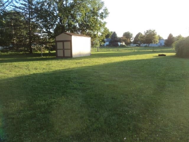 713 3rd Street Kalona, IA 52247 - Photo 20 of 23 Gallery Image 20