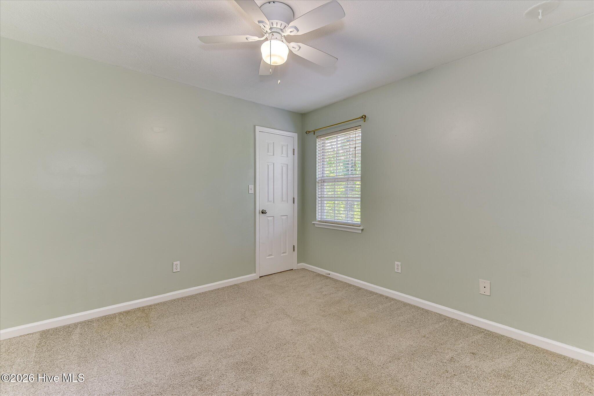 884 Chase Road Evans, GA 30809 - Photo 22 of 33 Peaceful Oasis in Columbia County, GA 41