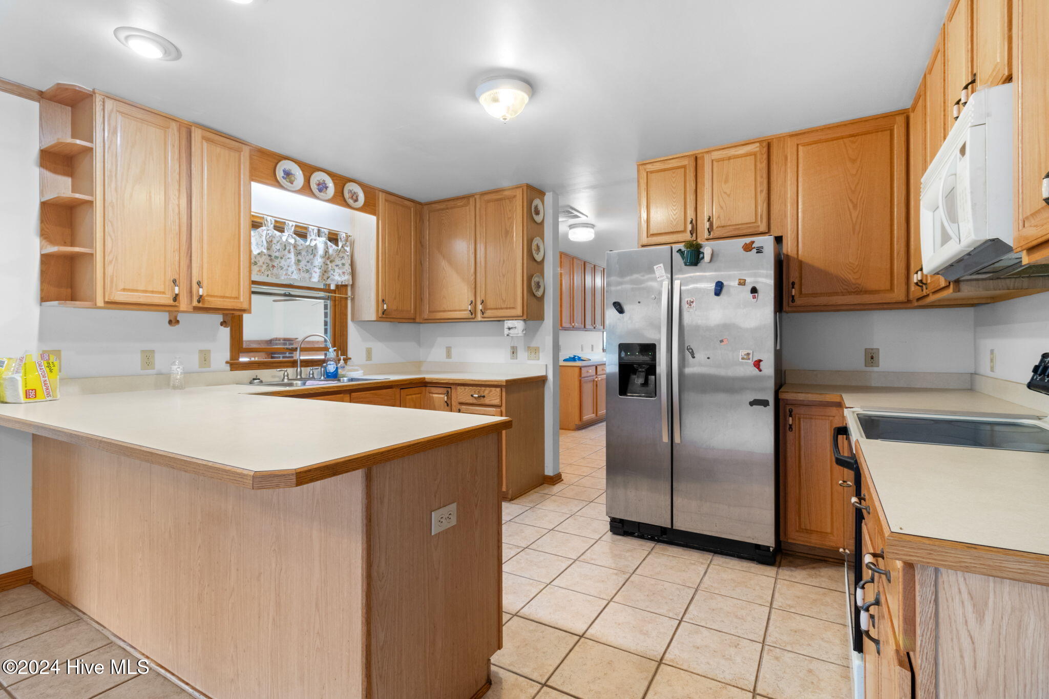 478 Sexton Road Elizabeth City, NC 27909 - Photo 10 of 47 38-web-or-mls-sexton-28