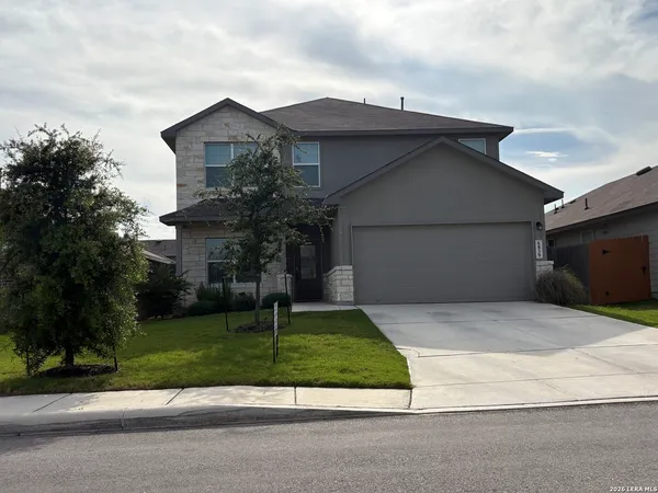 $360,000 | 6839 Courante Waltz, San Antonio, TX 78252