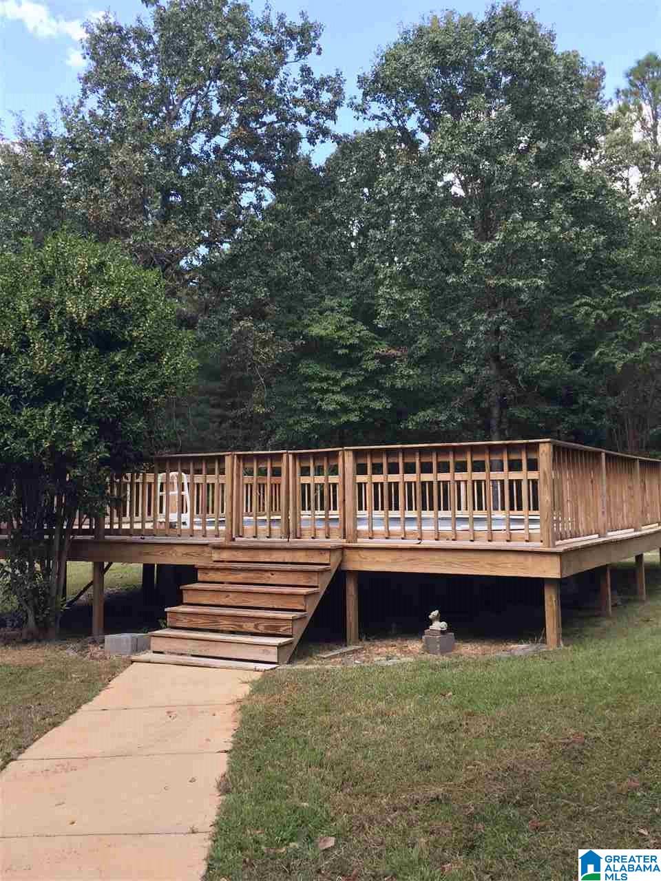 8411 Serene Lake Road McCalla, AL 35111 - Photo 29 of 40 Gallery Image 29