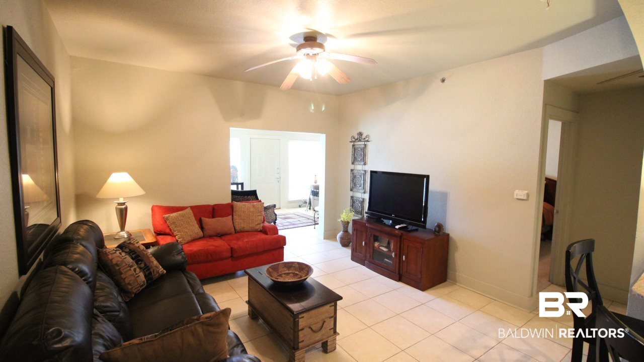 20050 Oak Road East, Unit 3508 Gulf Shores, AL 36542 - Photo 4 of 41