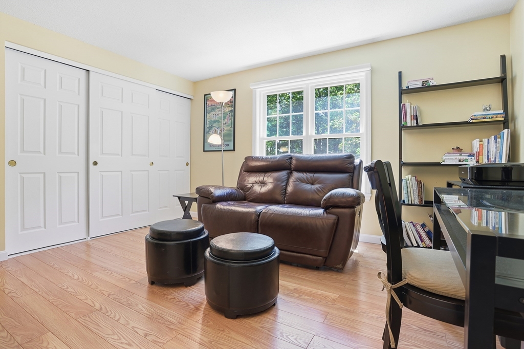 78 MacIntosh Lane, Unit 78 Boxborough, MA 01719 - Photo 16 of 41