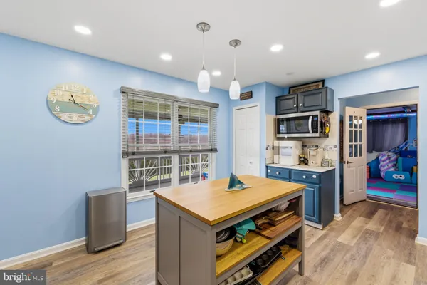 $695,000 | 217 Silver Bell Lane, Luray, VA 22835