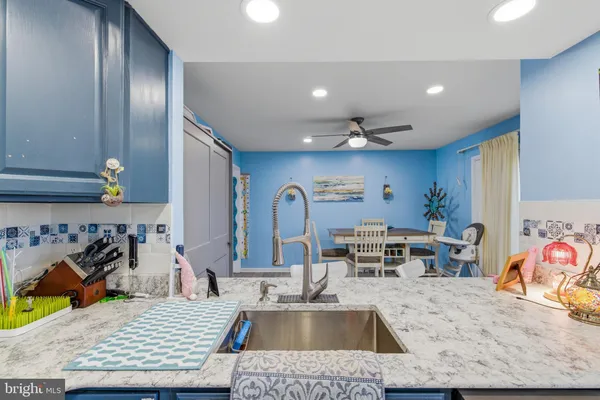 $695,000 | 217 Silver Bell Lane, Luray, VA 22835