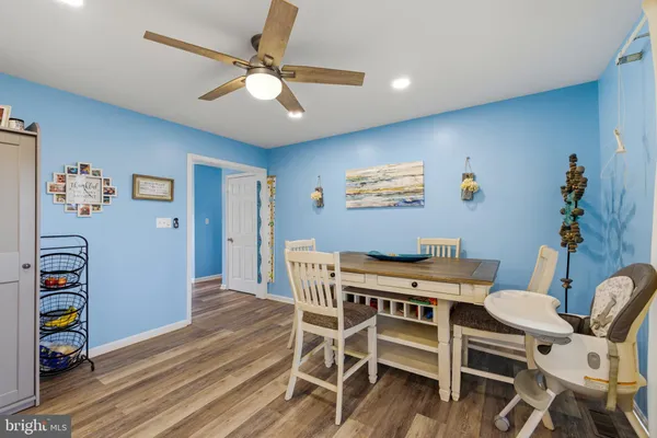 $695,000 | 217 Silver Bell Lane, Luray, VA 22835