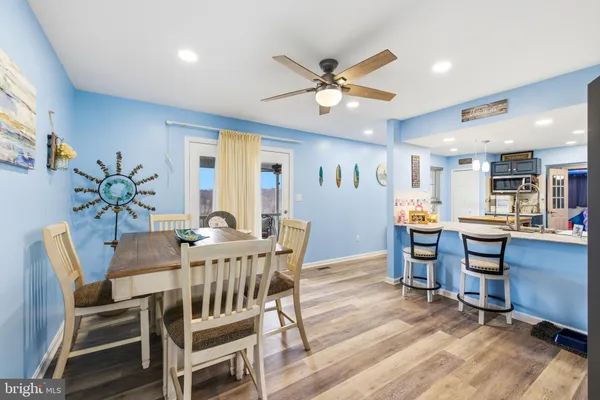 $695,000 | 217 Silver Bell Lane, Luray, VA 22835