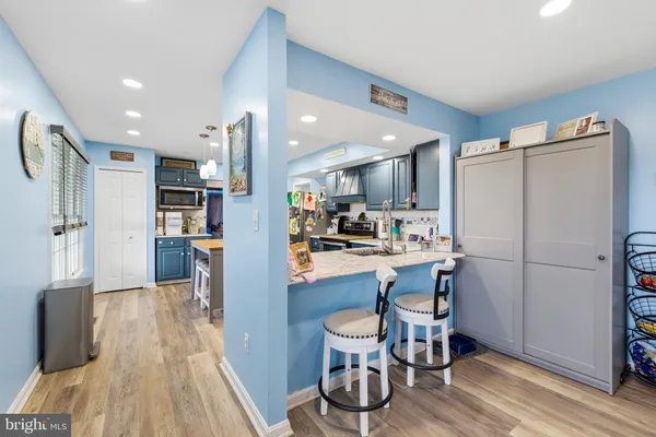 $695,000 | 217 Silver Bell Lane, Luray, VA 22835