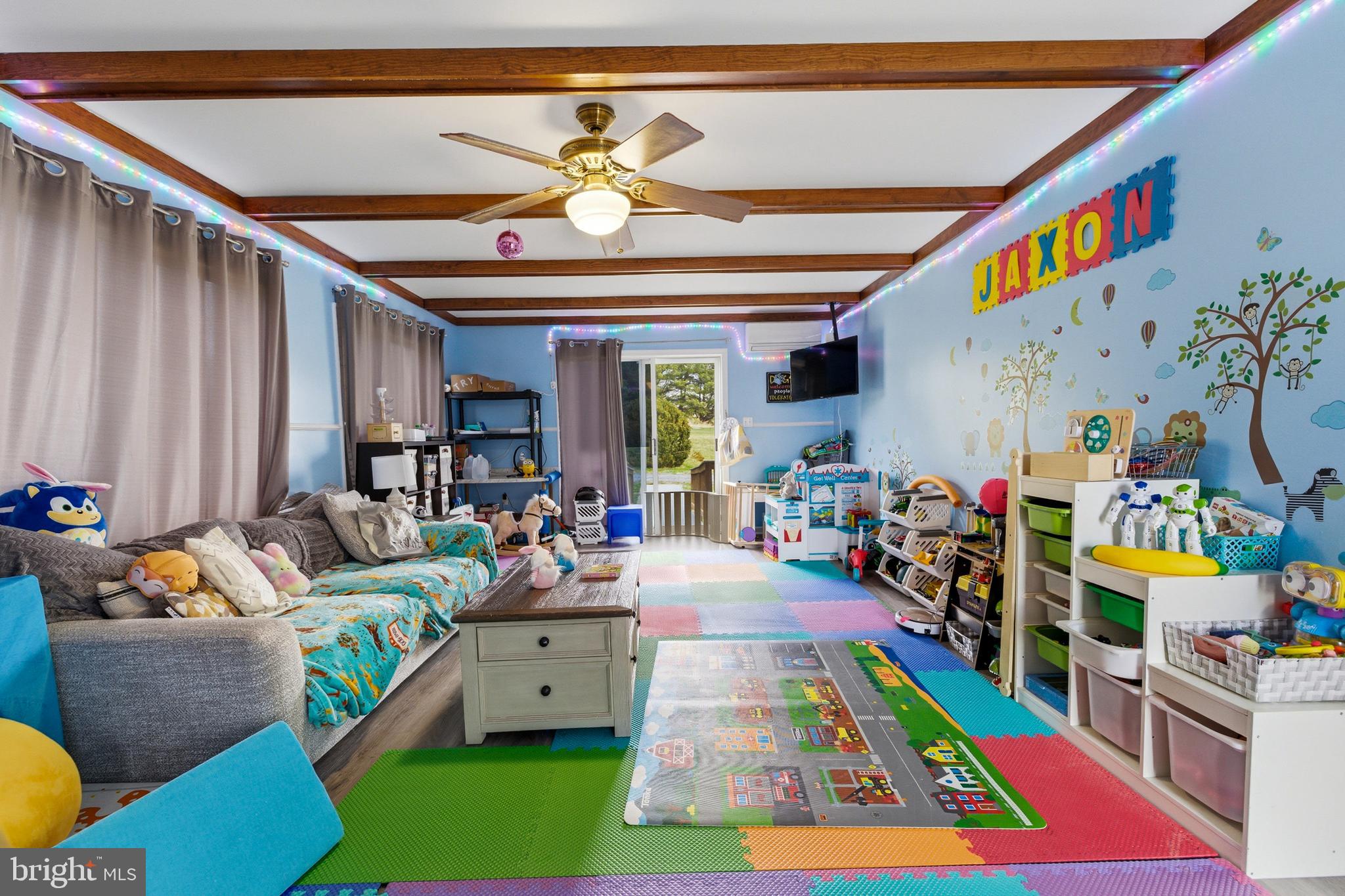 217 Silver Bell Lane Luray, VA 22835 - Photo 17 of 93