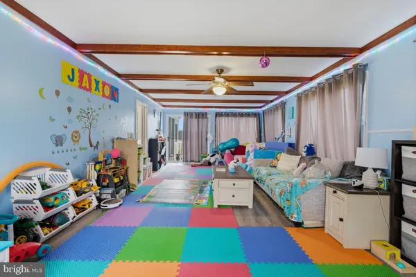 $695,000 | 217 Silver Bell Lane, Luray, VA 22835