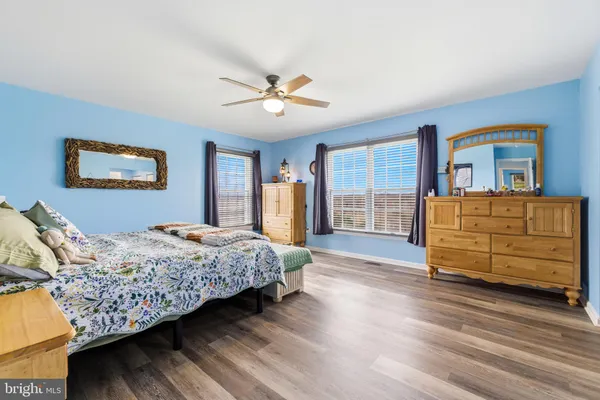 $695,000 | 217 Silver Bell Lane, Luray, VA 22835