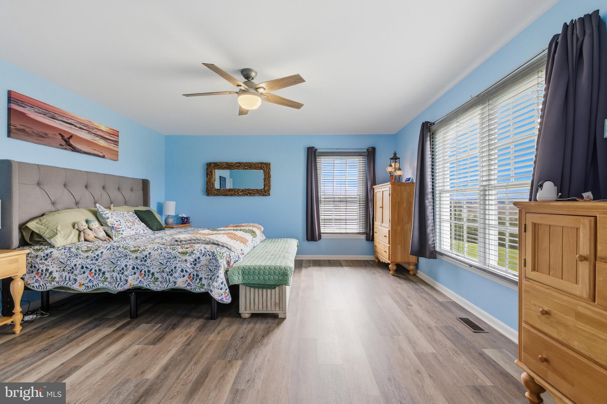 217 Silver Bell Lane Luray, VA 22835 - Photo 20 of 93