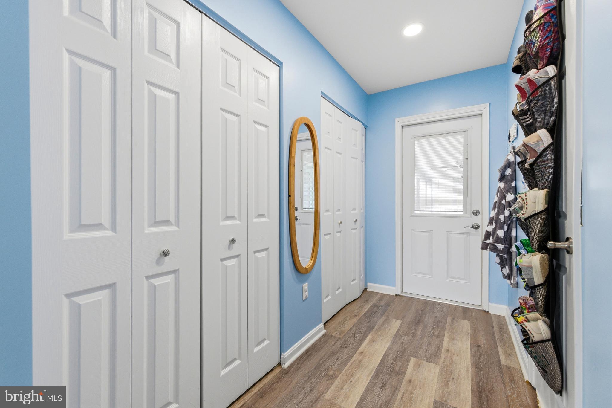 217 Silver Bell Lane Luray, VA 22835 - Photo 22 of 93