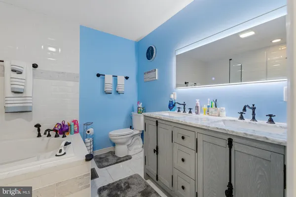 $695,000 | 217 Silver Bell Lane, Luray, VA 22835