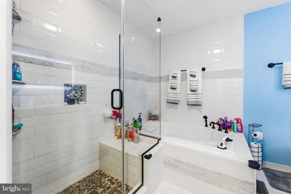 $695,000 | 217 Silver Bell Lane, Luray, VA 22835